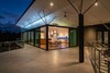 Architectural Windows & Doors Pty Ltd Gallery